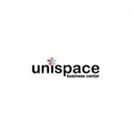 Unispace Business Center